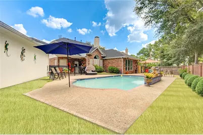 16803 Sandestine Drive, Houston, TX 77095 - Photo 37