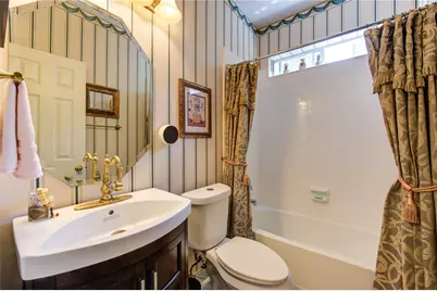 16803 Sandestine Drive, Houston, TX 77095 - Photo 23