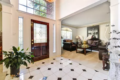 16803 Sandestine Drive, Houston, TX 77095 - Photo 5