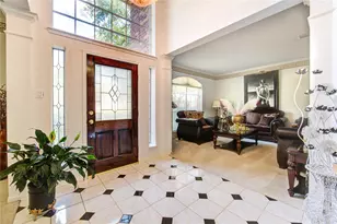 16803 Sandestine Dr, Houston, TX 77095 - Photo 5