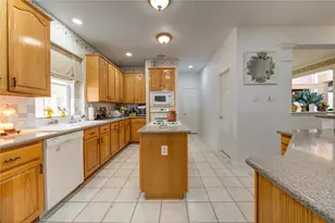 16803 Sandestine Dr, Houston, TX 77095 - Photo 19