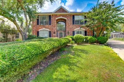 16803 Sandestine Drive, Houston, TX 77095 - Photo 1