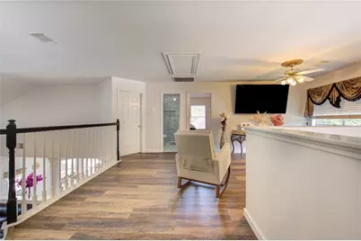 16803 Sandestine Drive, Houston, TX 77095 - Photo 31