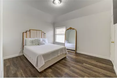 16803 Sandestine Drive, Houston, TX 77095 - Photo 29