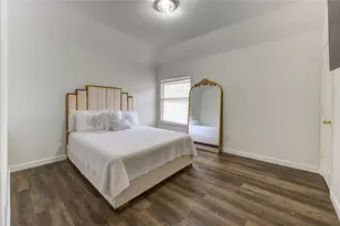 16803 Sandestine Dr, Houston, TX 77095 - Photo 29