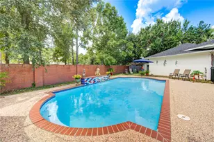 16803 Sandestine Dr, Houston, TX 77095 - Photo 35