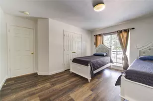 16803 Sandestine Dr, Houston, TX 77095 - Photo 33