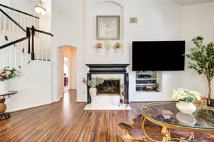 16803 Sandestine Dr, Houston, TX 77095 - Photo 21