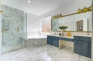 16803 Sandestine Dr, Houston, TX 77095 - Photo 25