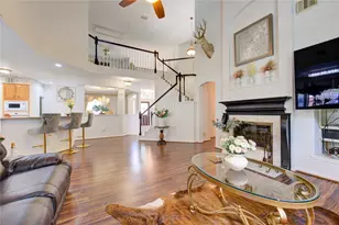 16803 Sandestine Dr, Houston, TX 77095 - Photo 15