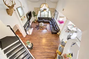 16803 Sandestine Dr, Houston, TX 77095 - Photo 27