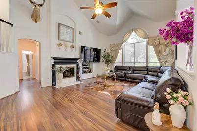 16803 Sandestine Drive, Houston, TX 77095 - Photo 13