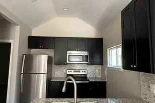 16614 Meadowcroft, Montgomery, TX 77316 - Photo 3