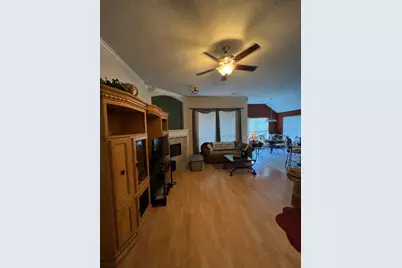 19410 Briarsedge Court, Katy, TX 77449 - Photo 5