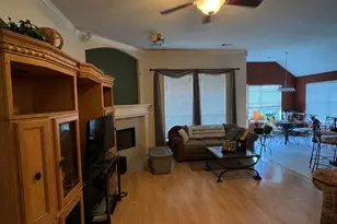 19410 Briarsedge Ct, Katy, TX 77449 - Photo 5