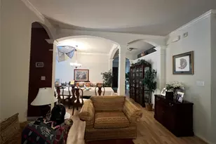 19410 Briarsedge Ct, Katy, TX 77449 - Photo 3
