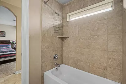 422 Old Orchard Drive, Dickinson, TX 77539 - Photo 39