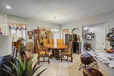 422 Old Orchard Drive, Dickinson, TX 77539 - Photo 11