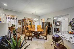 422 Old Orchard Dr, Dickinson, TX 77539 - Photo 11