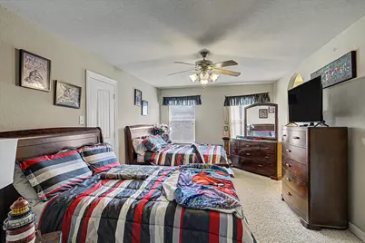 422 Old Orchard Drive, Dickinson, TX 77539 - Photo 41