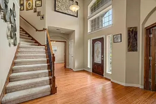 422 Old Orchard Dr, Dickinson, TX 77539 - Photo 5