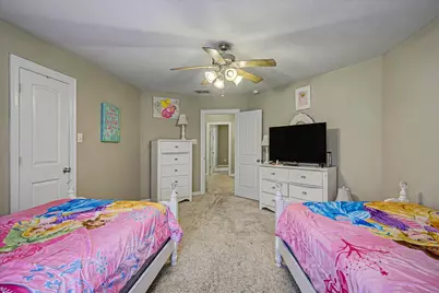 422 Old Orchard Drive, Dickinson, TX 77539 - Photo 31