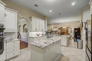 422 Old Orchard Dr, Dickinson, TX 77539 - Photo 15