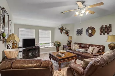 422 Old Orchard Drive, Dickinson, TX 77539 - Photo 27