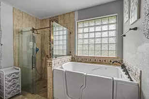 422 Old Orchard Dr, Dickinson, TX 77539 - Photo 23