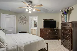 422 Old Orchard Dr, Dickinson, TX 77539 - Photo 33