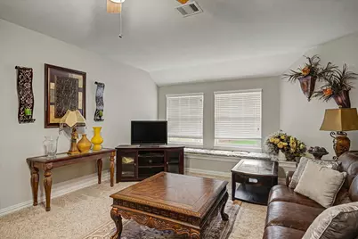 422 Old Orchard Drive, Dickinson, TX 77539 - Photo 29