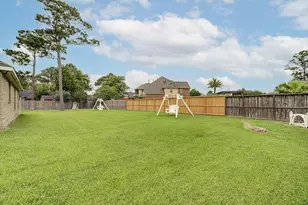 422 Old Orchard Dr, Dickinson, TX 77539 - Photo 45