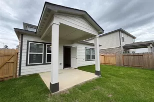 8437 Sweet Cherry Ln, Magnolia, TX 77354 - Photo 7