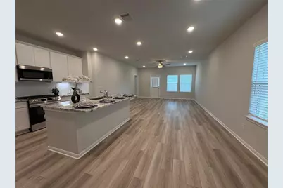 8437 Sweet Cherry Lane, Magnolia, TX 77354 - Photo 3