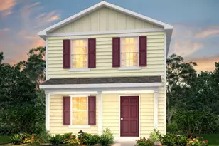 245 Dana Dr, Lufkin, TX 75901 - Photo 1