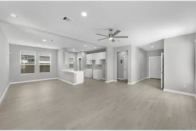 18918 Baldcypress Basin Lane, Houston, TX 77084 - Photo 7