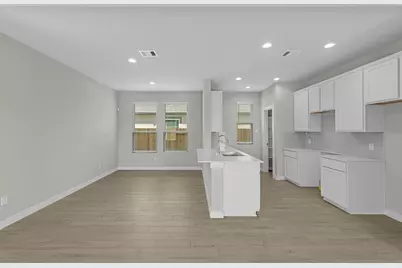 18918 Baldcypress Basin Lane, Houston, TX 77084 - Photo 3