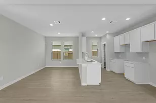 18918 Bald Cypress Basin Ln, Houston, TX 77084 - Photo 3