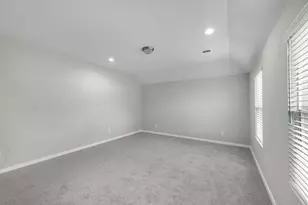 18918 Bald Cypress Basin Ln, Houston, TX 77084 - Photo 15