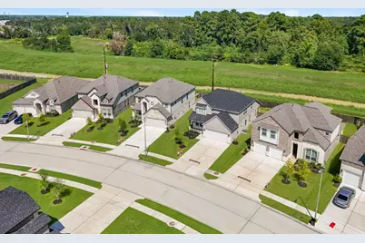 18918 Baldcypress Basin Lane, Houston, TX 77084 - Photo 29