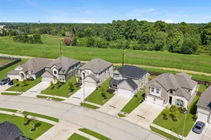 18918 Bald Cypress Basin Ln, Houston, TX 77084 - Photo 29