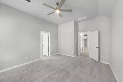 18918 Baldcypress Basin Lane, Houston, TX 77084 - Photo 11
