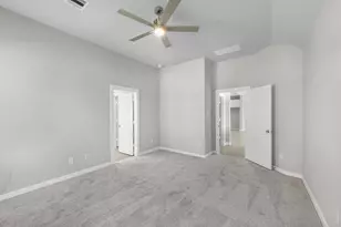 18918 Bald Cypress Basin Ln, Houston, TX 77084 - Photo 11
