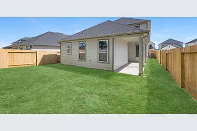 18918 Baldcypress Basin Lane, Houston, TX 77084 - Photo 23