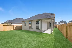 18918 Bald Cypress Basin Ln, Houston, TX 77084 - Photo 23