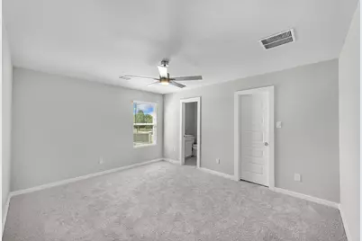 18918 Baldcypress Basin Lane, Houston, TX 77084 - Photo 17