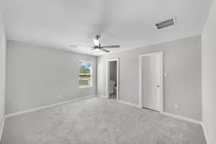 18918 Bald Cypress Basin Ln, Houston, TX 77084 - Photo 17