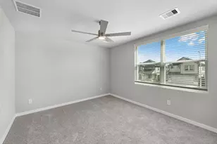 18918 Bald Cypress Basin Ln, Houston, TX 77084 - Photo 21