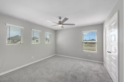 18918 Baldcypress Basin Lane, Houston, TX 77084 - Photo 19