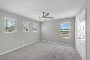 18918 Bald Cypress Basin Ln, Houston, TX 77084 - Photo 19